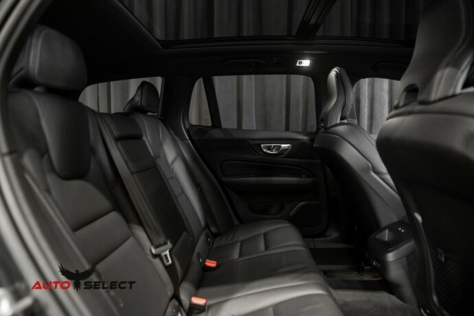 volvo-v60-diesel-2019-big-16