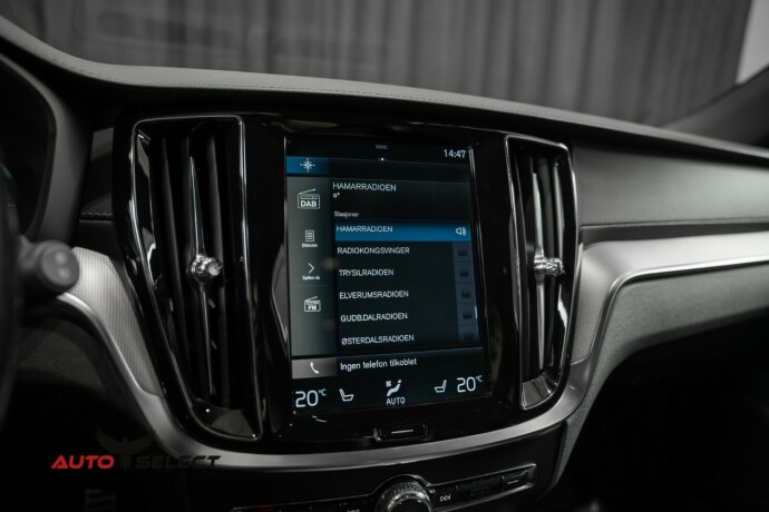 volvo-v60-diesel-2019-big-43