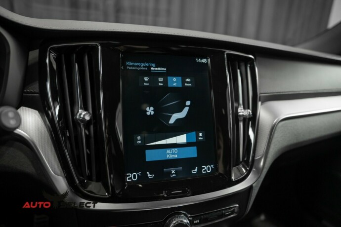 volvo-v60-diesel-2019-big-51