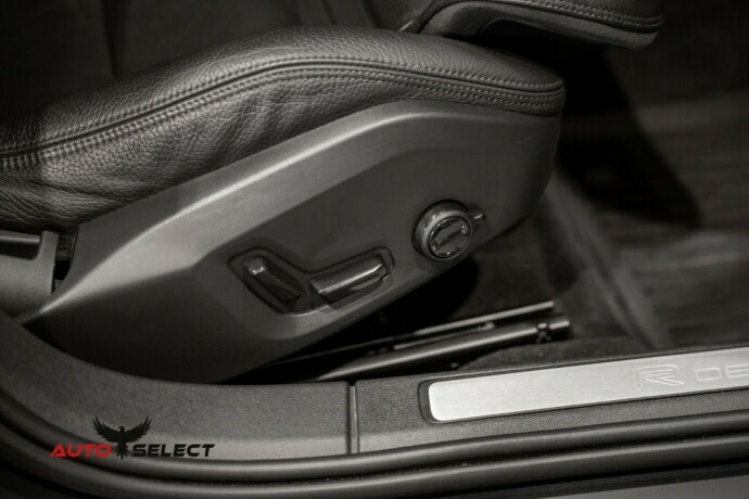volvo-v60-diesel-2019-big-22