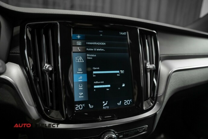 volvo-v60-diesel-2019-big-45