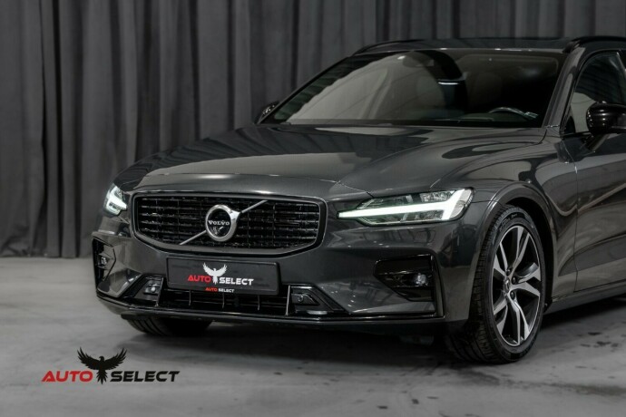 volvo-v60-diesel-2019-big-6