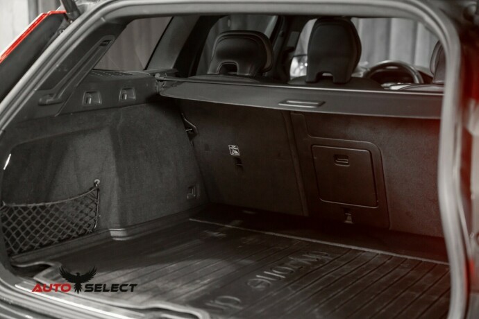 volvo-v60-diesel-2019-big-11