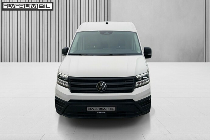 volkswagen-crafter-diesel-2025-big-12