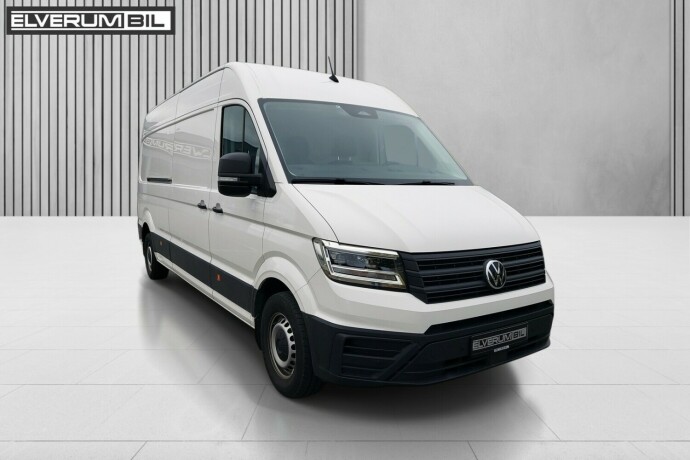 volkswagen-crafter-diesel-2025-big-11