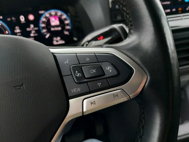 volkswagen-crafter-diesel-2025-big-27