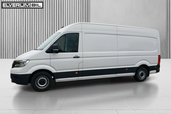 volkswagen-crafter-diesel-2025-big-2