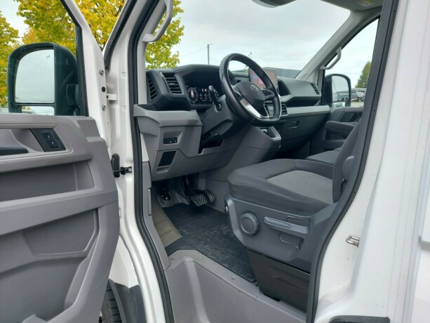 volkswagen-crafter-diesel-2025-big-21