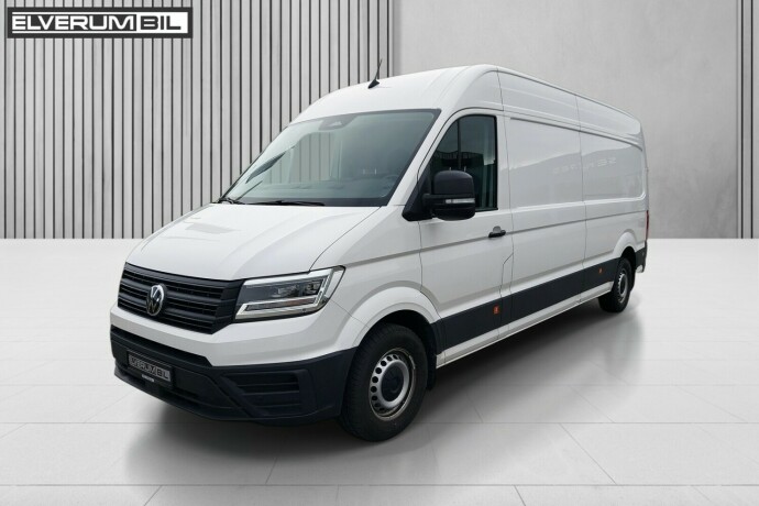 volkswagen-crafter-diesel-2025-big-1