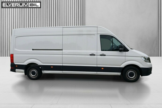 volkswagen-crafter-diesel-2025-big-8