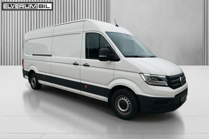 volkswagen-crafter-diesel-2025-big-10