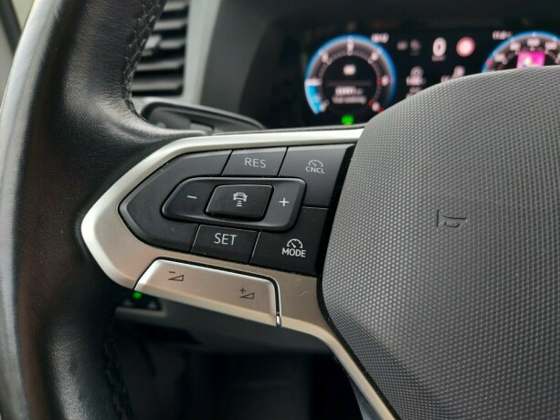 volkswagen-crafter-diesel-2025-big-26