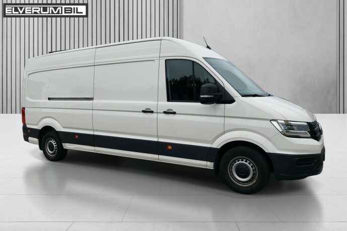 volkswagen-crafter-diesel-2025-big-9