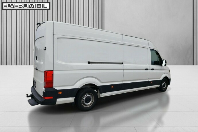 volkswagen-crafter-diesel-2025-big-6