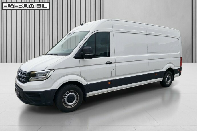 volkswagen-crafter-diesel-2025-big-0