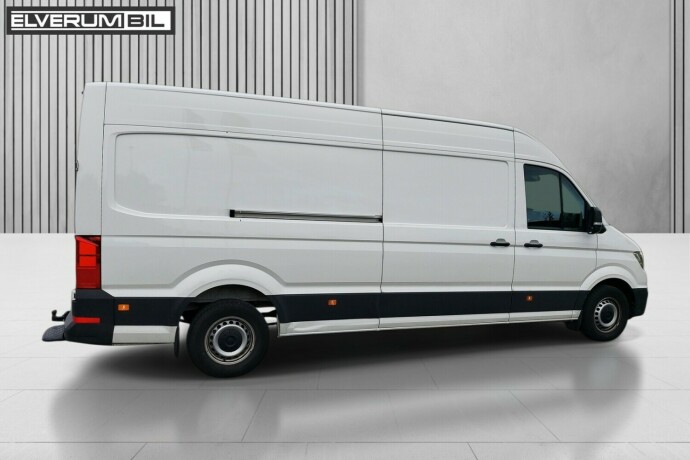 volkswagen-crafter-diesel-2025-big-7