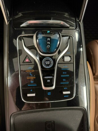 byd-tang-elektrisitet-2022-big-15