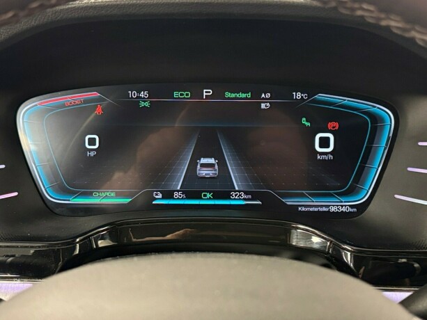 byd-tang-elektrisitet-2022-big-11
