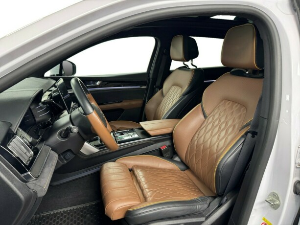 byd-tang-elektrisitet-2022-big-4
