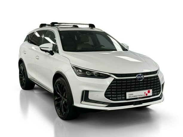 byd-tang-elektrisitet-2022-big-3