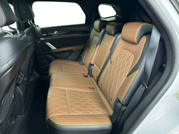 byd-tang-elektrisitet-2022-big-5