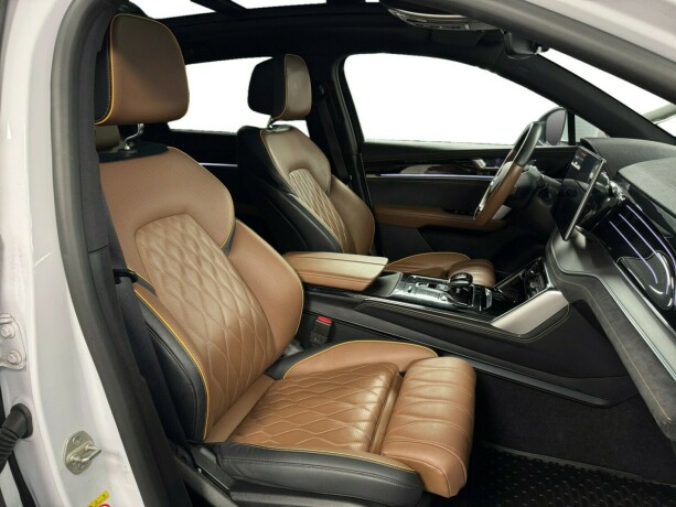 byd-tang-elektrisitet-2022-big-9