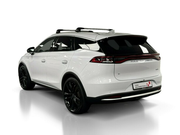byd-tang-elektrisitet-2022-big-1