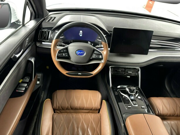 byd-tang-elektrisitet-2022-big-10