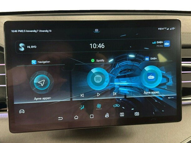 byd-tang-elektrisitet-2022-big-12