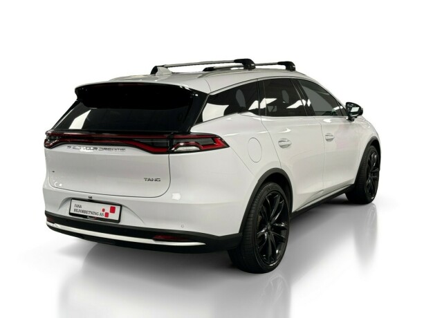 byd-tang-elektrisitet-2022-big-2