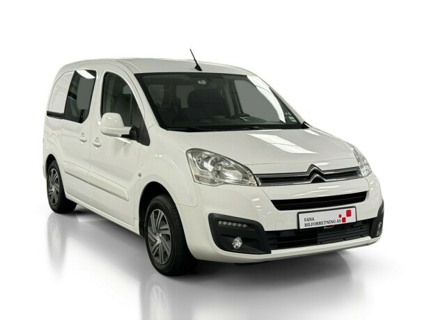citroen-berlingo-diesel-2018-big-3