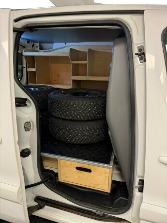 citroen-berlingo-diesel-2018-big-6
