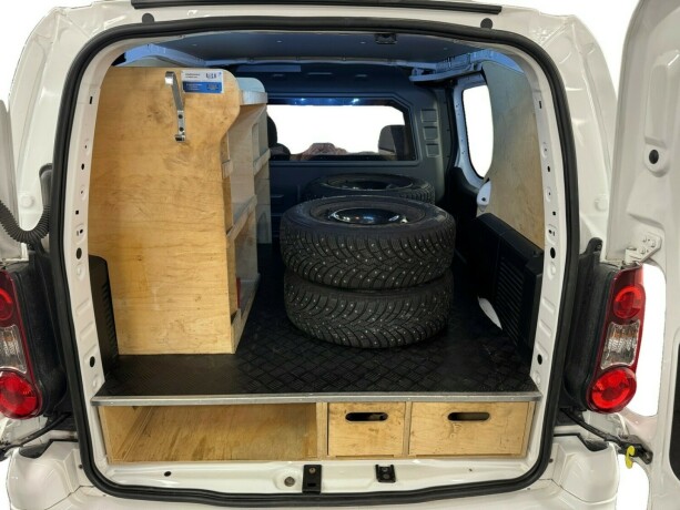 citroen-berlingo-diesel-2018-big-5