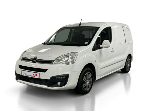 citroen-berlingo-diesel-2018-big-0