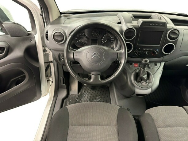 citroen-berlingo-diesel-2018-big-8