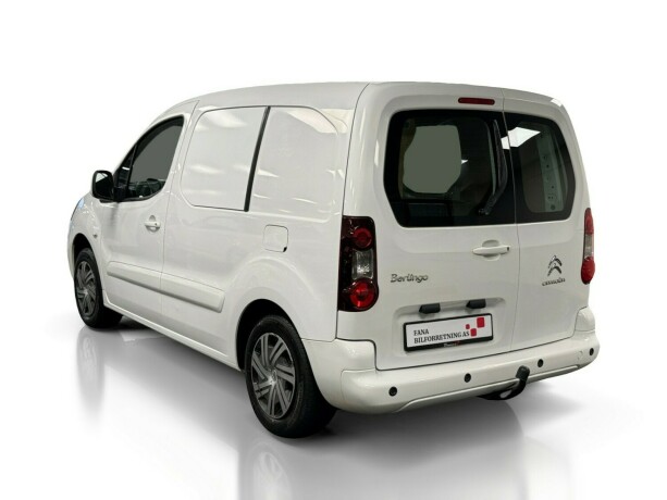 citroen-berlingo-diesel-2018-big-1