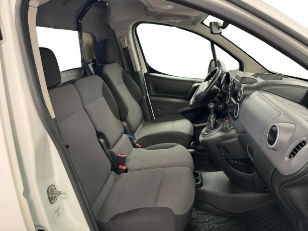 citroen-berlingo-diesel-2018-big-7