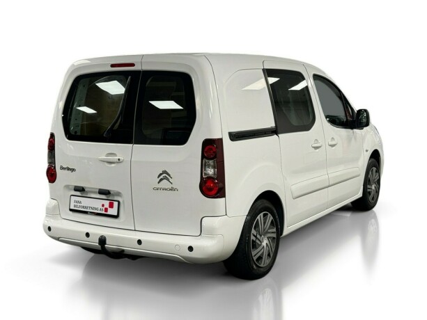 citroen-berlingo-diesel-2018-big-2