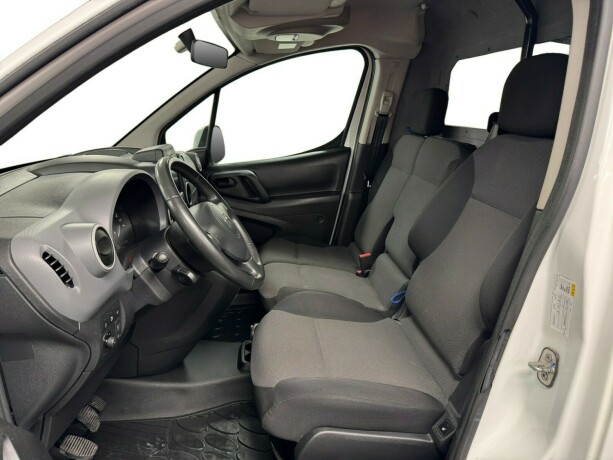 citroen-berlingo-diesel-2018-big-4