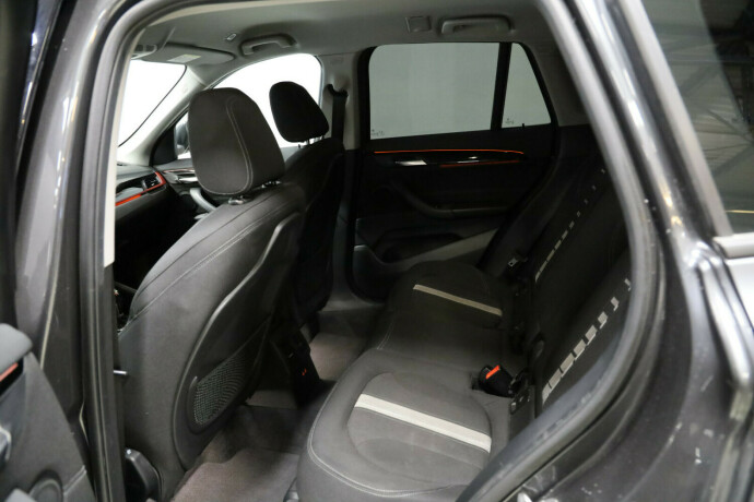 bmw-x1-diesel-2019-big-10