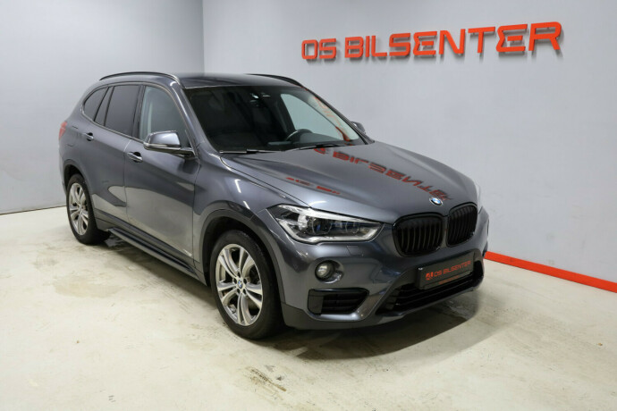 bmw-x1-diesel-2019-big-0