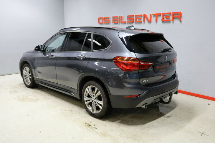 bmw-x1-diesel-2019-big-2