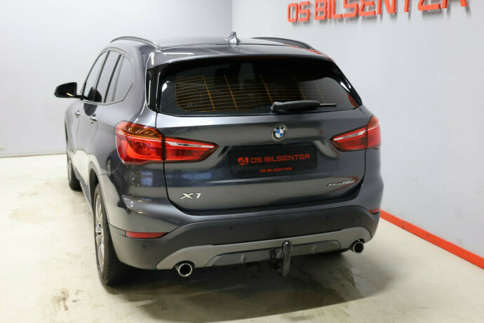 bmw-x1-diesel-2019-big-3