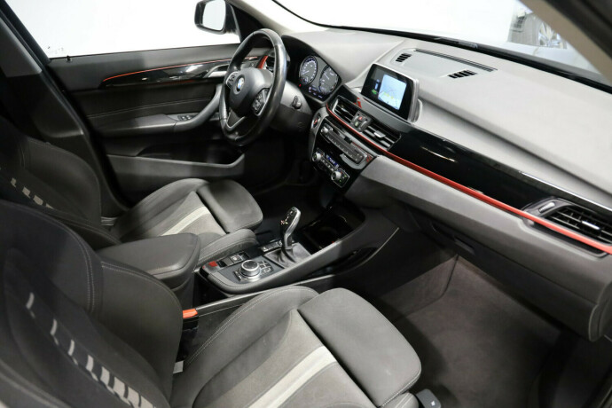bmw-x1-diesel-2019-big-7