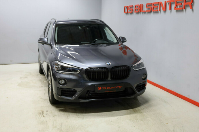 bmw-x1-diesel-2019-big-1
