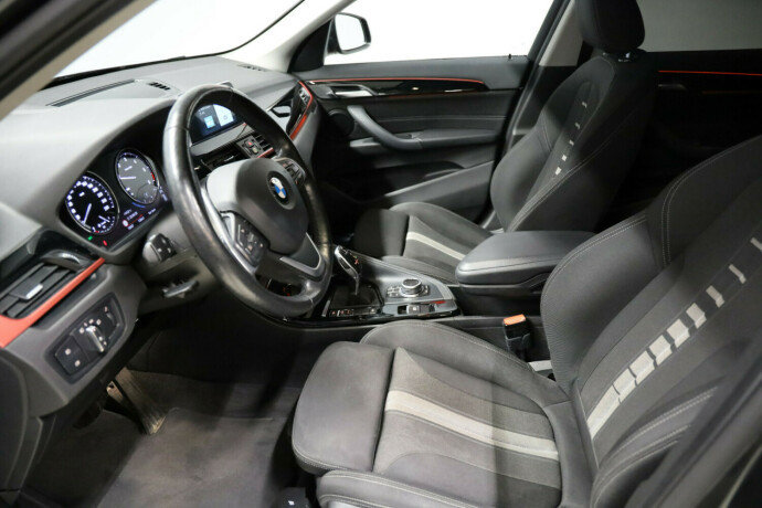 bmw-x1-diesel-2019-big-5