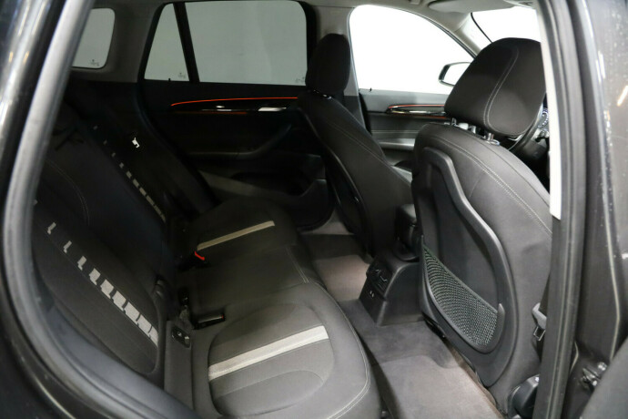 bmw-x1-diesel-2019-big-9