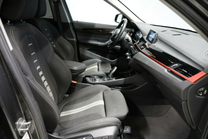 bmw-x1-diesel-2019-big-8