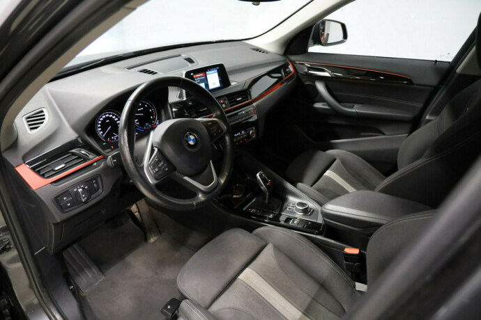 bmw-x1-diesel-2019-big-4