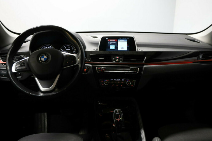 bmw-x1-diesel-2019-big-6